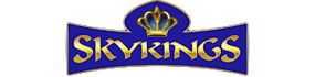 Онлайн-казино SkyKings