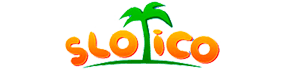 Онлайн-казино Слотико