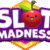 Онлайн-казино Slot Madness