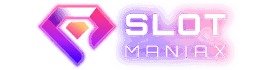 Онлайн-казино Slotmaniax