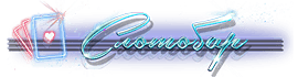 Онлайн-казино Слотобар