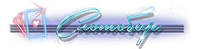 Онлайн-казино Слотобар
