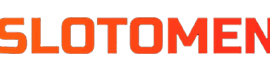 Онлайн-казино Slotomen