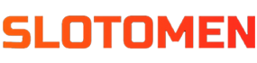 Онлайн-казино Slotomen