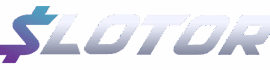 Онлайн-казино Slotor