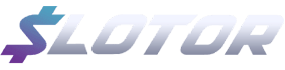 Онлайн-казино Slotor