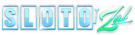 Онлайн-казино Слотозал
