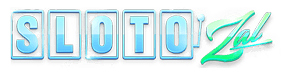 Онлайн-казино Слотозал