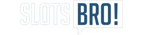 Онлайн-казино SlotsBro