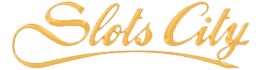 Онлайн-казино Slots City