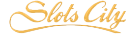 Онлайн-казино Slots City