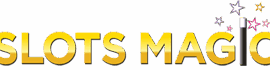 Онлайн-казино Slots Magic