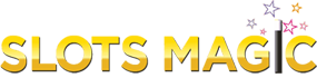 Онлайн-казино Slots Magic