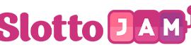 Онлайн-казино SlottoJam