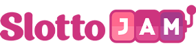 Онлайн-казино SlottoJam