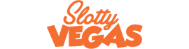 Онлайн-казино Slotty Vegas
