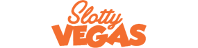 Онлайн-казино Slotty Vegas