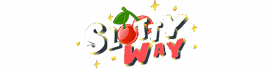 Онлайн-казино Slottyway