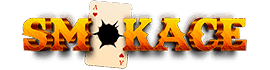 Онлайн-казино SmokAce