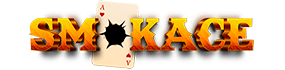 Онлайн-казино SmokAce