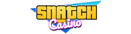 Онлайн-казино Snatch