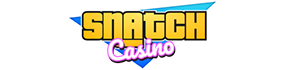 Онлайн-казино Snatch