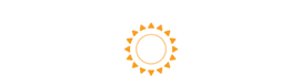 Онлайн-казино Sol Casino