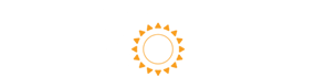Онлайн-казино Sol Casino