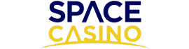 Онлайн-казино Space