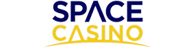 Онлайн-казино Space