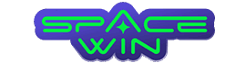 Онлайн-казино SpaceWin