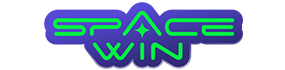Онлайн-казино SpaceWin