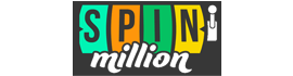 Онлайн-казино Spin Million