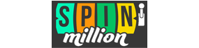 Онлайн-казино Spin Million