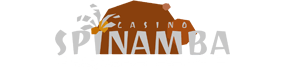 Онлайн-казино Spinamba Casino