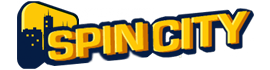 Онлайн-казино Spin City