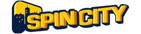 Онлайн-казино Spin City