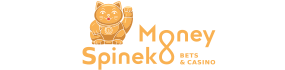 Spineko Casino