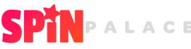 Онлайн-казино Spin Palace