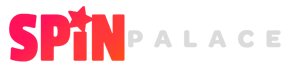 Онлайн-казино Spin Palace