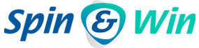 Онлайн-казино Spin Win