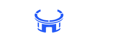 Spin Win Arena