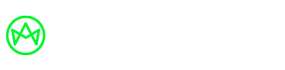Онлайн-казино Sportempire