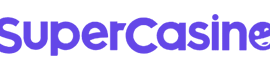 Онлайн-казино Super
