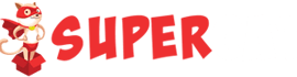 Онлайн-казино SuperCat
