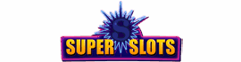 Онлайн-казино Супер Слотс