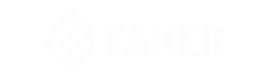 Онлайн-казино Taker