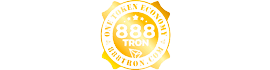 Онлайн-казино Tron 888