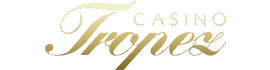 Онлайн-казино Тропез