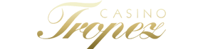 Онлайн-казино Тропез